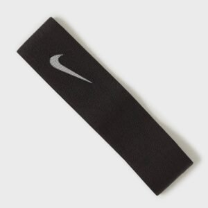 VentureFlex